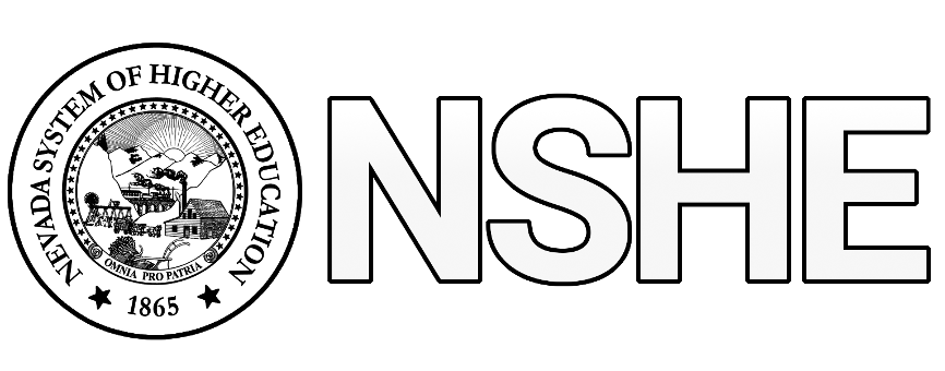 NSHE Logo
